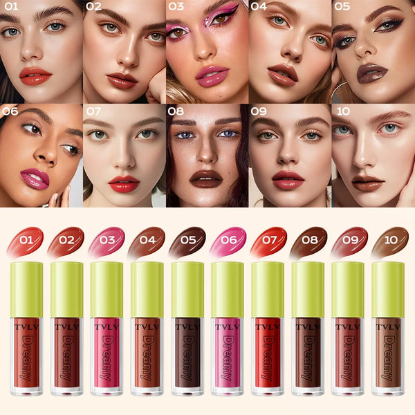 10-color-Non-stick-Cup-Lip-Gloss-Set-Long-Lasting-Hydrating-Easy-To-Apply-Smudge-Proof.jpg
