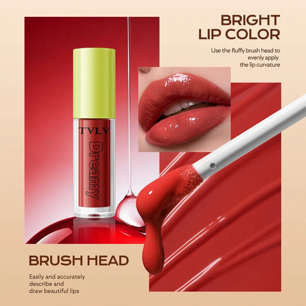 10-color-Non-stick-Cup-Lip-Gloss-Set-Long-Lasting-Hydrating-Easy-To-Apply-Smudge-Proof.jpg