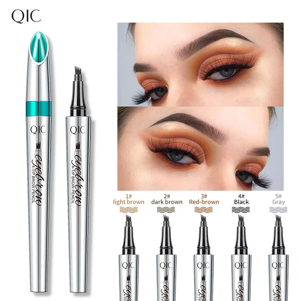 4-Points-Eyebrow-Pen-5-Colors-Liquid-Brow-Pencil-Dark-Brown-Microblading-Eyebrow-Pencil-Waterproof-Eyebrow.jpg