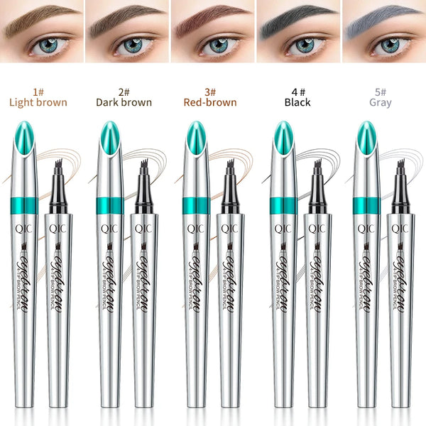 4-Points-Eyebrow-Pen-5-Colors-Liquid-Brow-Pencil-Dark-Brown-Microblading-Eyebrow-Pencil-Waterproof-Eyebrow.jpg