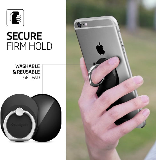 Spigen Style Phone Ring Holder