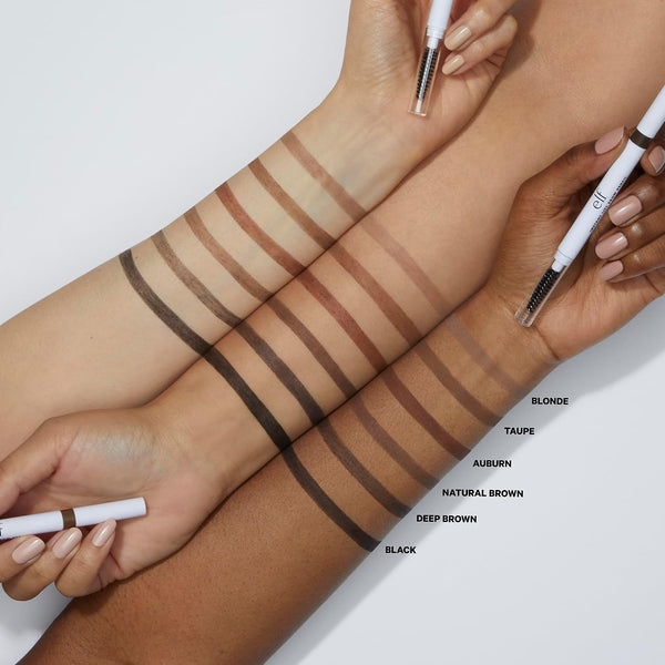 Instant Lift Eyebrow Pencil Duo