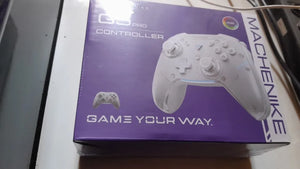 A13a6f4e6c20c48a39537ce108a0d8c9cT.jpg