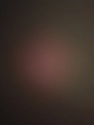 A4282c4d7ea5e453eac8a8f0966f80c40g.jpg