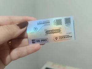 A4b98d888da2447b19ebe86afff4e2fceo.jpg