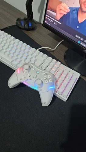 A977bca04a2df48109a057ddbd75e1e8es.jpg