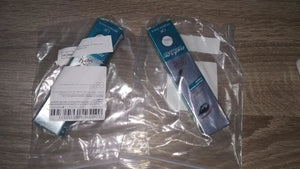 A997a7db6b03d4a00aa6429eb1fa2ae5cG.jpg