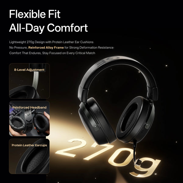 ATK-N9-2-4GHz-Wireless-Gaming-Headset-with-Mic-for-PS5-PS4-PC-Mac-Playstation-Bluetooth.jpg
