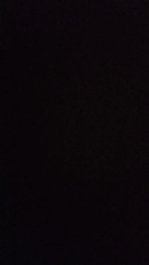 Ade054e799f34439bb70da50cb76713dfh.jpg