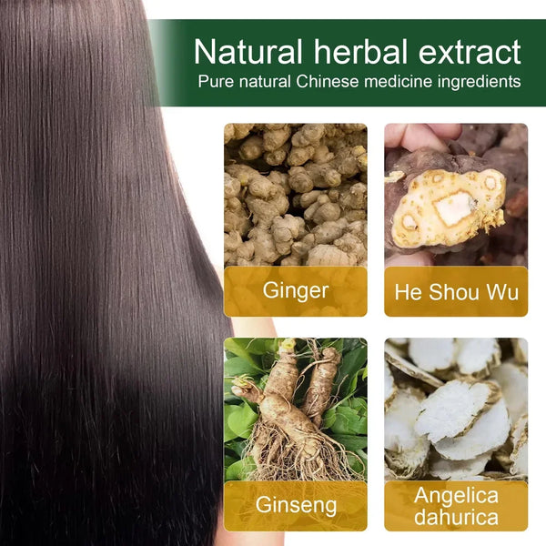Batana-Oil-Conditioner-For-Hair-Growth-100-Natural-Prevent-Hair-Loss-Increase-Hair-Thickness-And-Smoothness.jpg