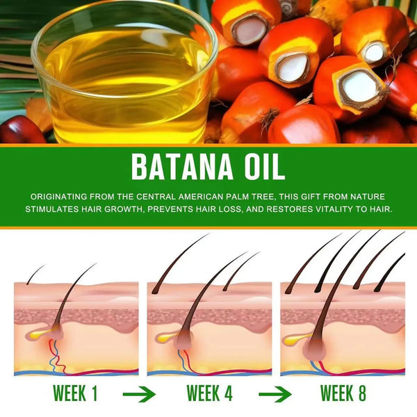Batana-Oil-Conditioner-For-Hair-Growth-100-Natural-Prevent-Hair-Loss-Increase-Hair-Thickness-And-Smoothness.jpg