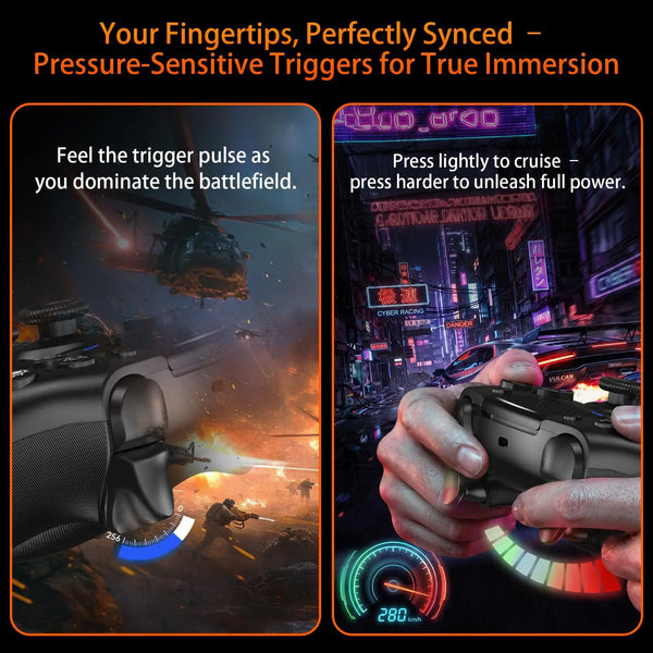 Controller-For-Playstation-5-PS5-PC-6-Axis-Gyro-Wireless-Gamepad-Haptic-Feedback-Touchpad-Hall-Effect.jpg