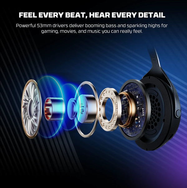 FANTECH-ORBITA-WHG07-Quad-Mode-Gaming-Headset-53mm-Driver-170H-Use-Time-Wired-ENC-Noise-Cancelling.png