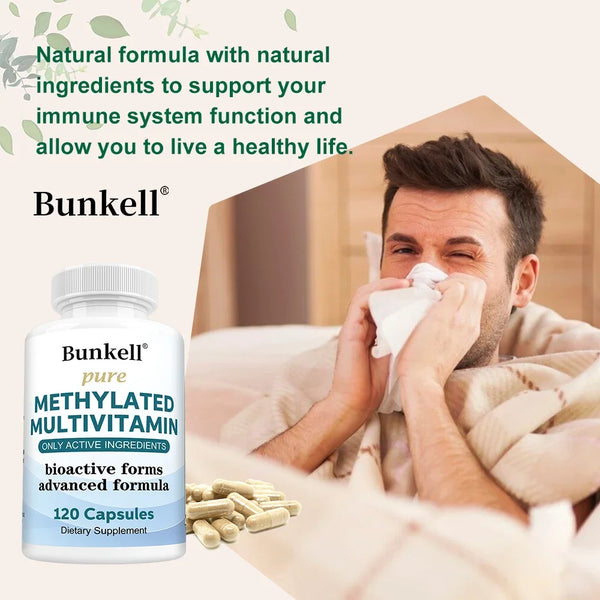 High-potency-Methylated-Multivitamin-Supplement-with-Vitamins-C-D-B12-To-Support-Energy-and-Focus-and.jpg