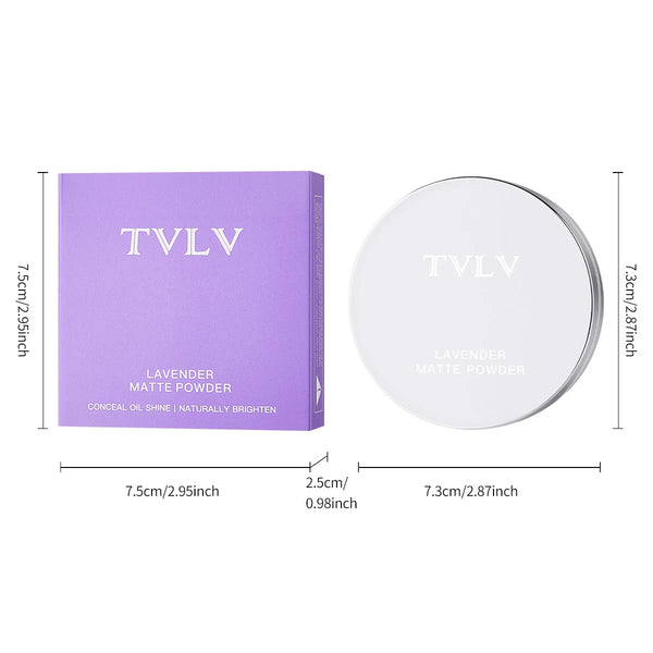 Lavender-Pressed-Powder-Matte-Powder-Lasting-Oil-Control-Full-Coverage-Face-Compact-Setting-Powder-Makeup-Foundation.jpg
