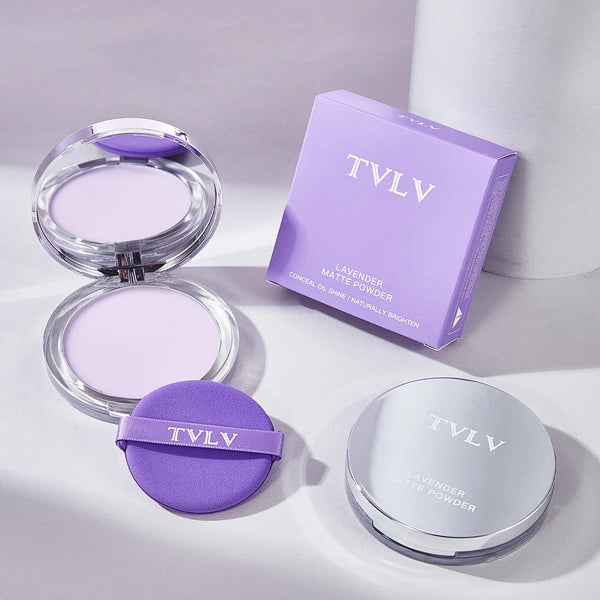 Lavender-Pressed-Powder-Matte-Powder-Lasting-Oil-Control-Full-Coverage-Face-Compact-Setting-Powder-Makeup-Foundation.jpg