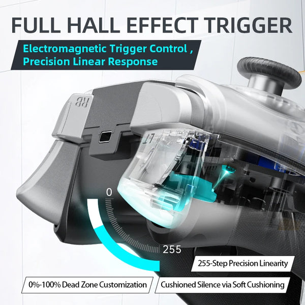 Machenike-Gamepad-Wireless-Gaming-Controller-G5-Pro-Elite-Hall-Trigger-Joystick-Mecha-Tactile-Buttons-For-Switch.jpg
