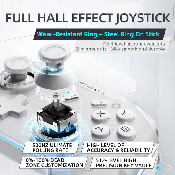 Machenike-Gamepad-Wireless-Gaming-Controller-G5-Pro-Elite-Hall-Trigger-Joystick-Mecha-Tactile-Buttons-For-Switch.jpg