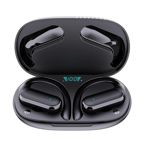 Lenovo Sport Bluetooth Headphones