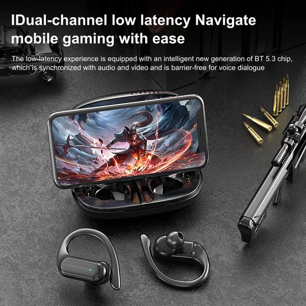 Original-Lenovo-A520-Earhooks-Sports-Bluetooth-Wireless-Headsets-with-Mic-LED-Power-Display-ENC-Hifi-Stereo.png