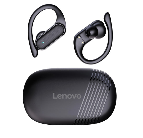 Original-Lenovo-A520-Earhooks-Sports-Bluetooth-Wireless-Headsets-with-Mic-LED-Power-Display-ENC-Hifi-Stereo.jpg