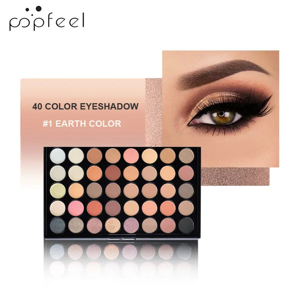 POPFEEL-Professional-Eye-Makeup-Set-Eyeshadow-Palette-Eyeliner-Brow-Pencil-Mascara-8-Makeup-Brushes-Perfect-for.jpg