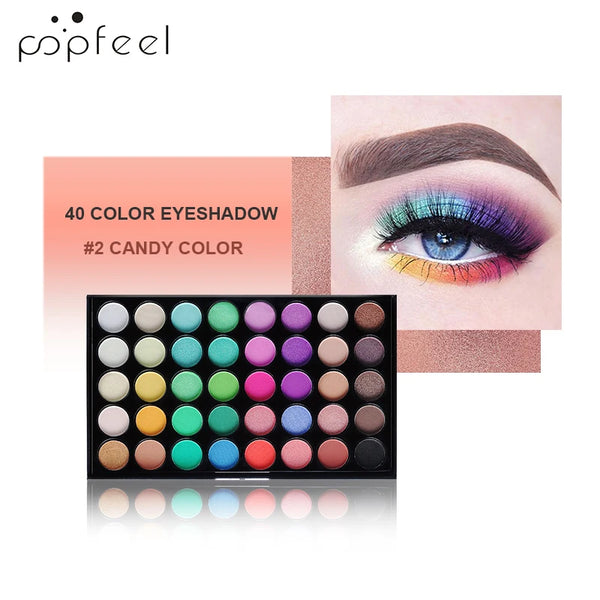 POPFEEL-Professional-Eye-Makeup-Set-Eyeshadow-Palette-Eyeliner-Brow-Pencil-Mascara-8-Makeup-Brushes-Perfect-for.jpg