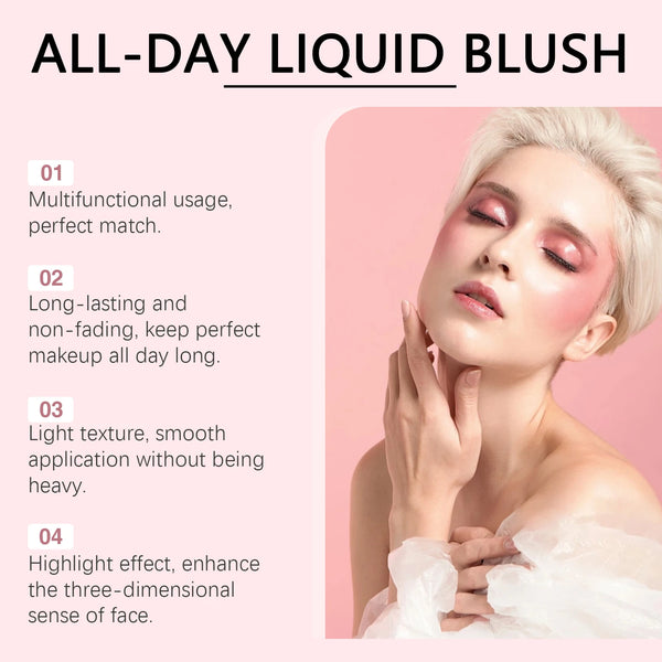 Peach-Pink-Plush-Brush-Liquid-Blush-Cheek-Cream-Smooth-Long-Lasting-Velvet-Matte-Nude-Apricot-Orange.jpg