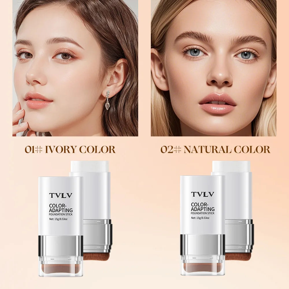Glow-Up Hydrating Foundation