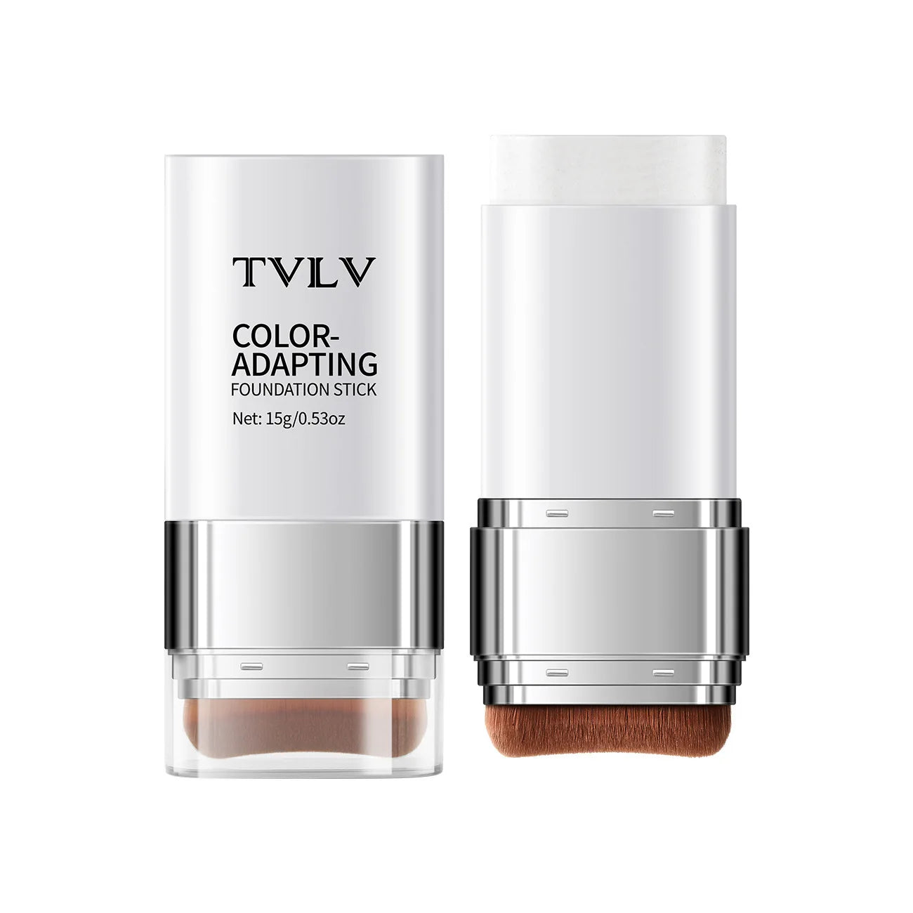 Glow-Up Hydrating Foundation