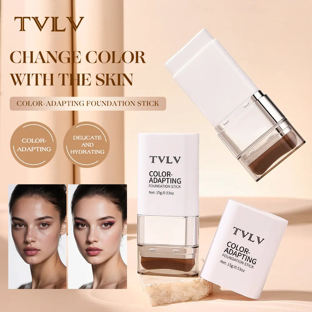 Glow-Up Hydrating Foundation