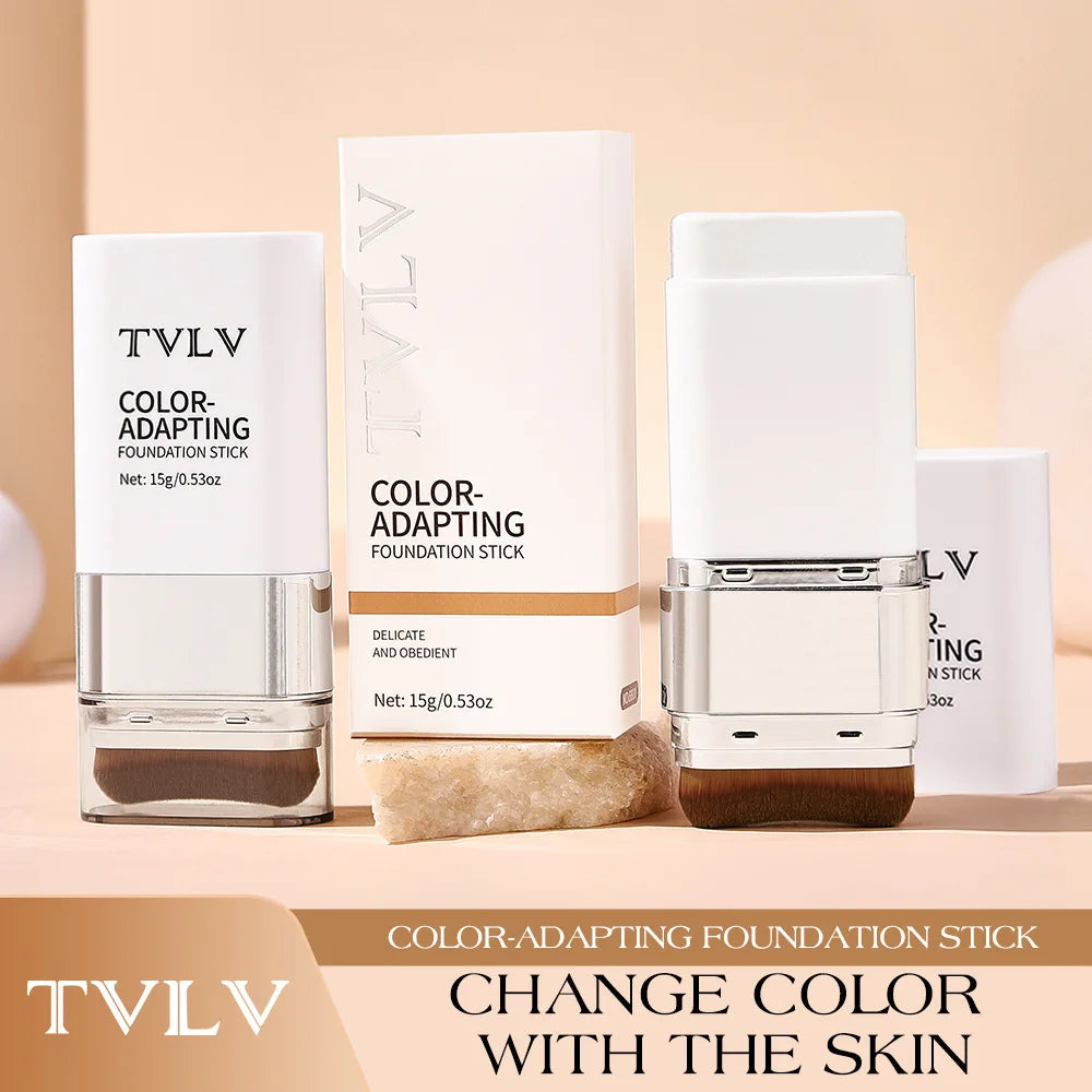 Glow-Up Hydrating Foundation