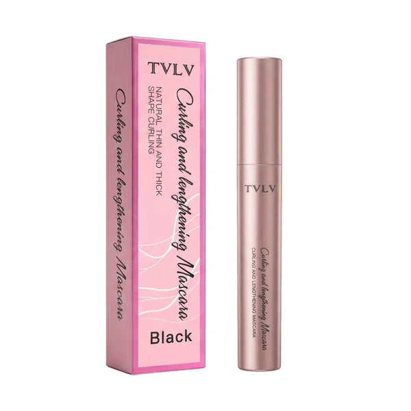 Glam Lash Lengthening Mascara
