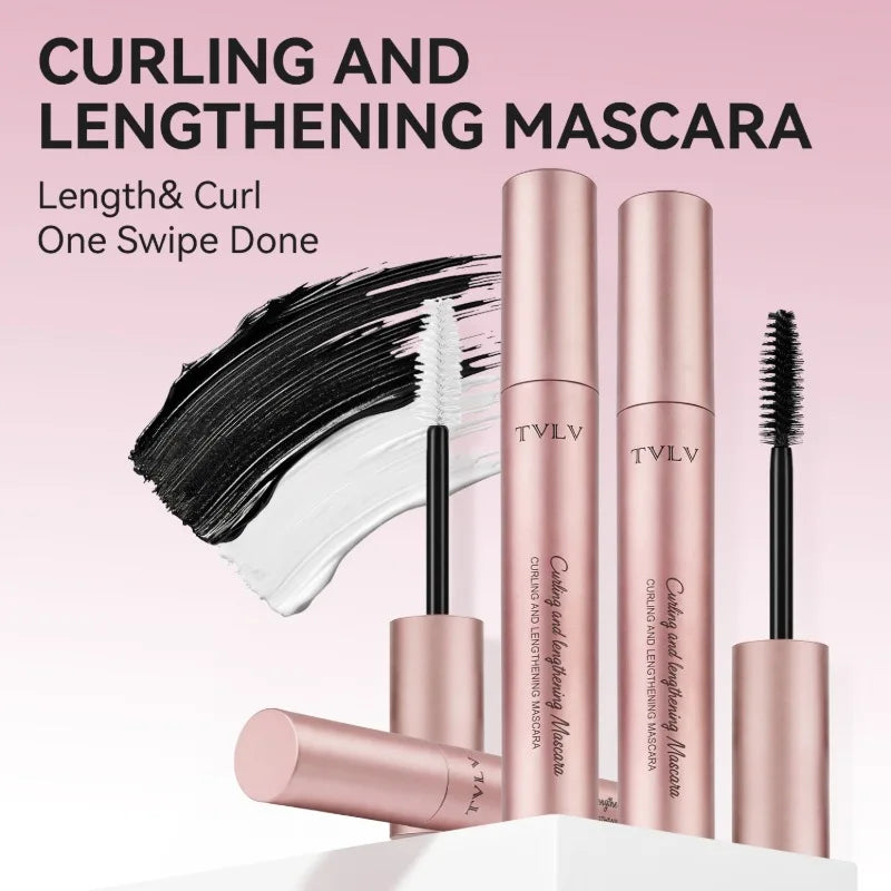 Glam Lash Lengthening Mascara