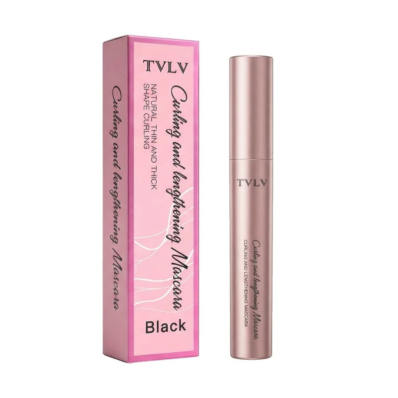 Glam Lash Lengthening Mascara