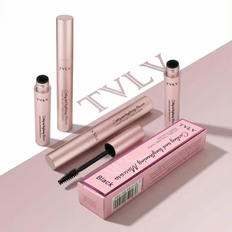 Glam Lash Lengthening Mascara