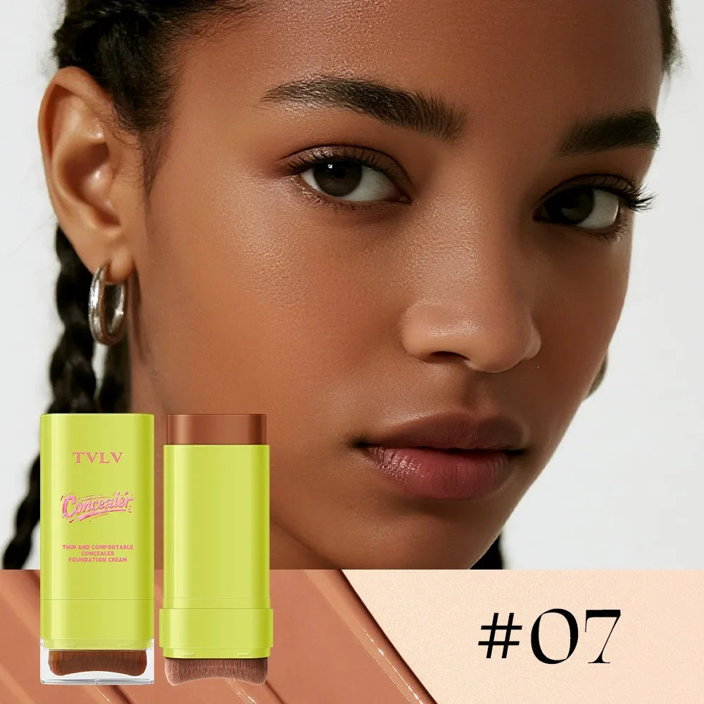 Dual-End Beauty Stick
