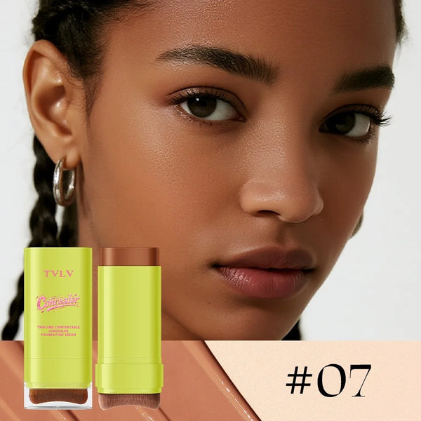 TVLV-Dual-End-Concealer-Foundation-Stick-8-Colors-Long-Lasting-Waterproof-Sweatproof-Natural-Makeup-with-Brush.jpg