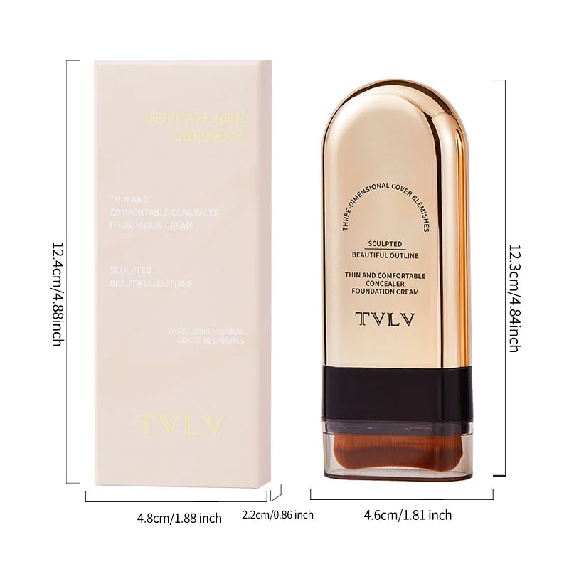 Glow & Define Contour Stick
