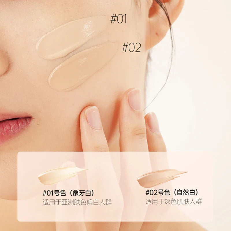 Glow & Define Contour Stick