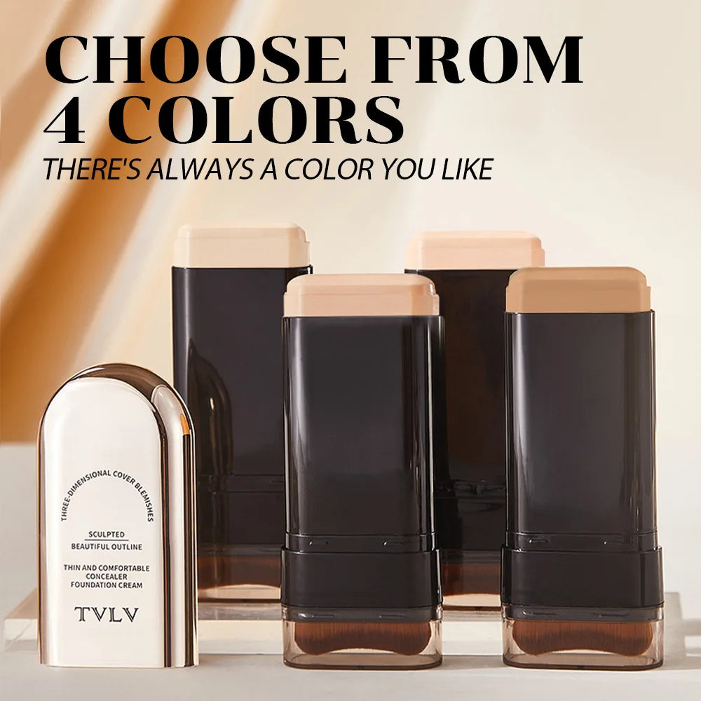 Glow & Define Contour Stick