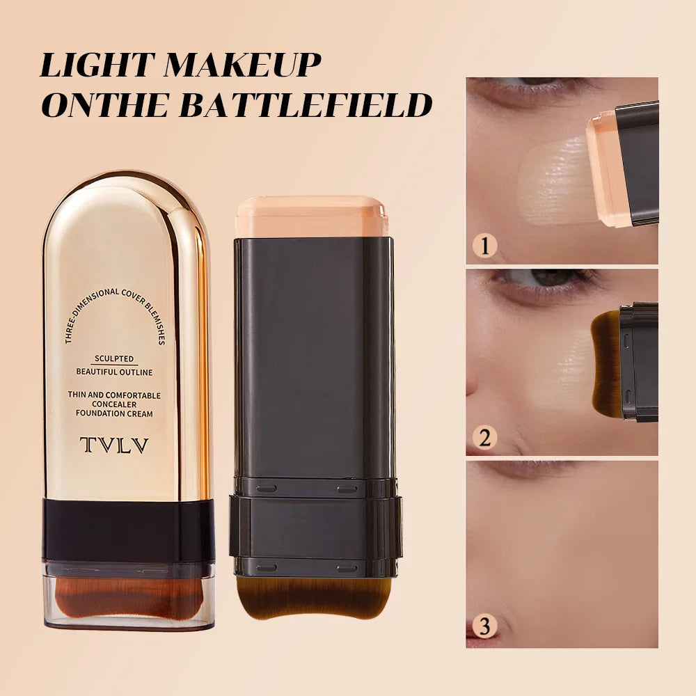 Glow & Define Contour Stick