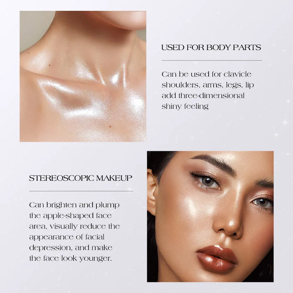 TVLV-Glitter-Highlighter-Powder-Embossed-Lion-Head-Design-Smooth-Shimmer-Long-Lasting-Transfer-Proof-Highlighter-for.jpg