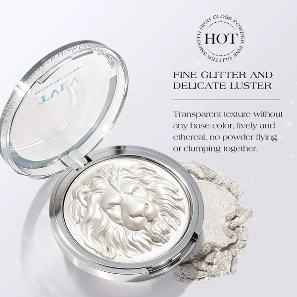 TVLV-Glitter-Highlighter-Powder-Embossed-Lion-Head-Design-Smooth-Shimmer-Long-Lasting-Transfer-Proof-Highlighter-for.jpg