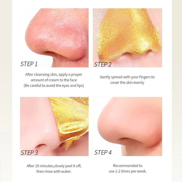 TVLV-Gold-Collagen-Mask-Brightens-Skin-Moisturizes-and-Rejuvenates-Skin.jpg