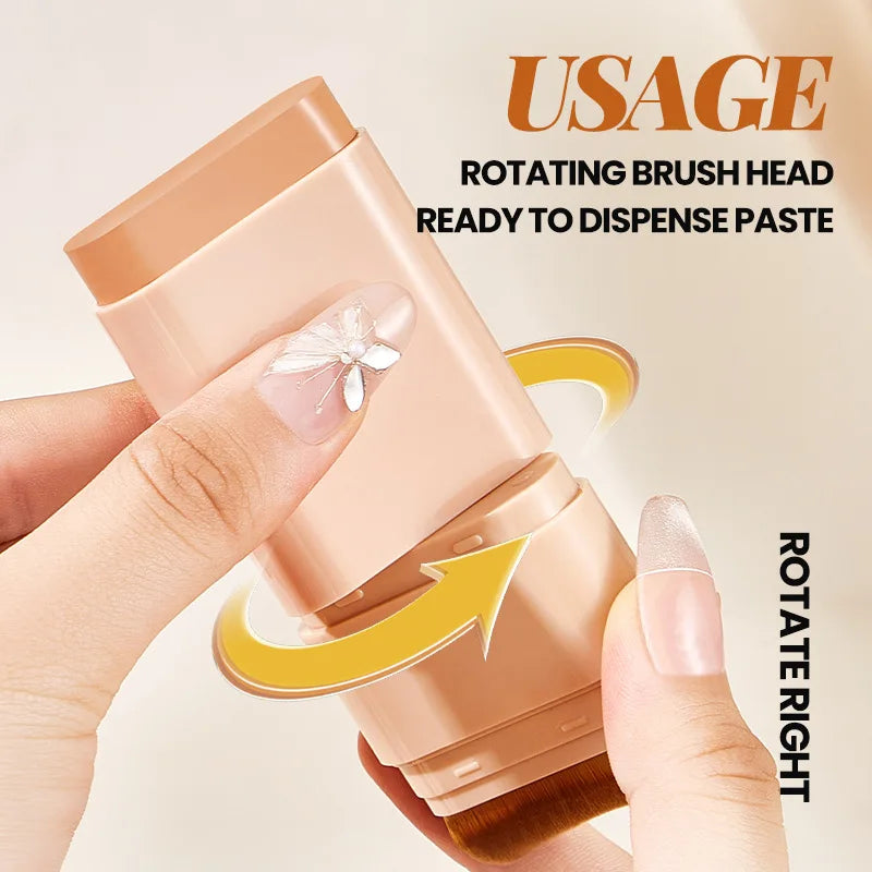 Flawless Beauty Concealer Stick