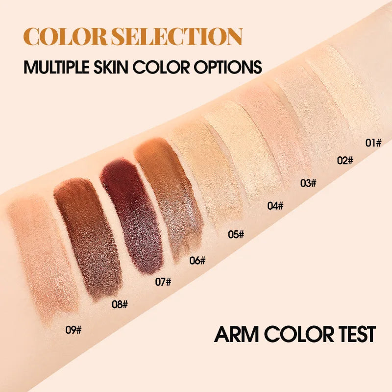 Flawless Beauty Concealer Stick