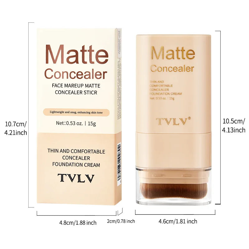Flawless Beauty Concealer Stick