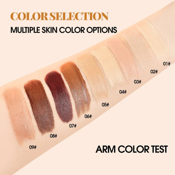 Flawless Beauty Concealer Stick