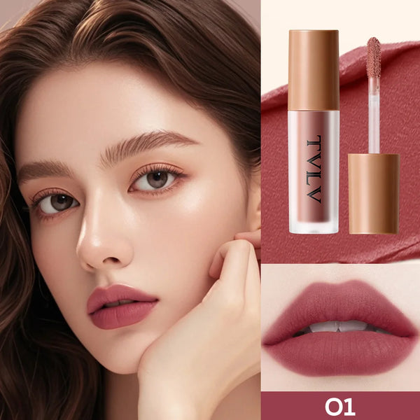 My Lips But Better Stain